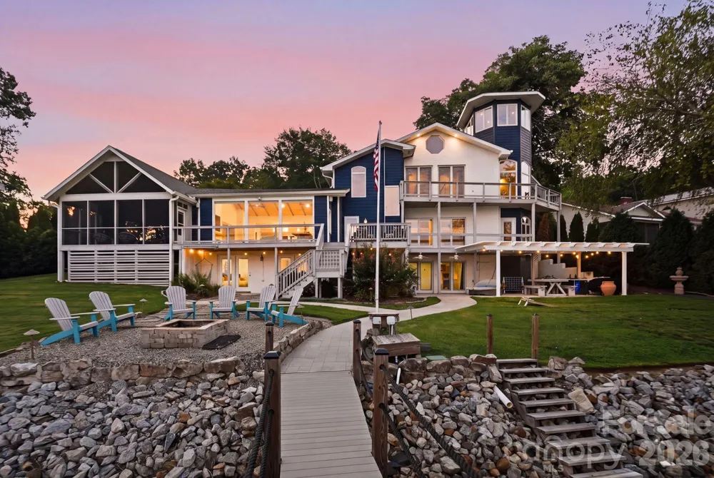 219 Penicillin Point Troutman, NC 28166