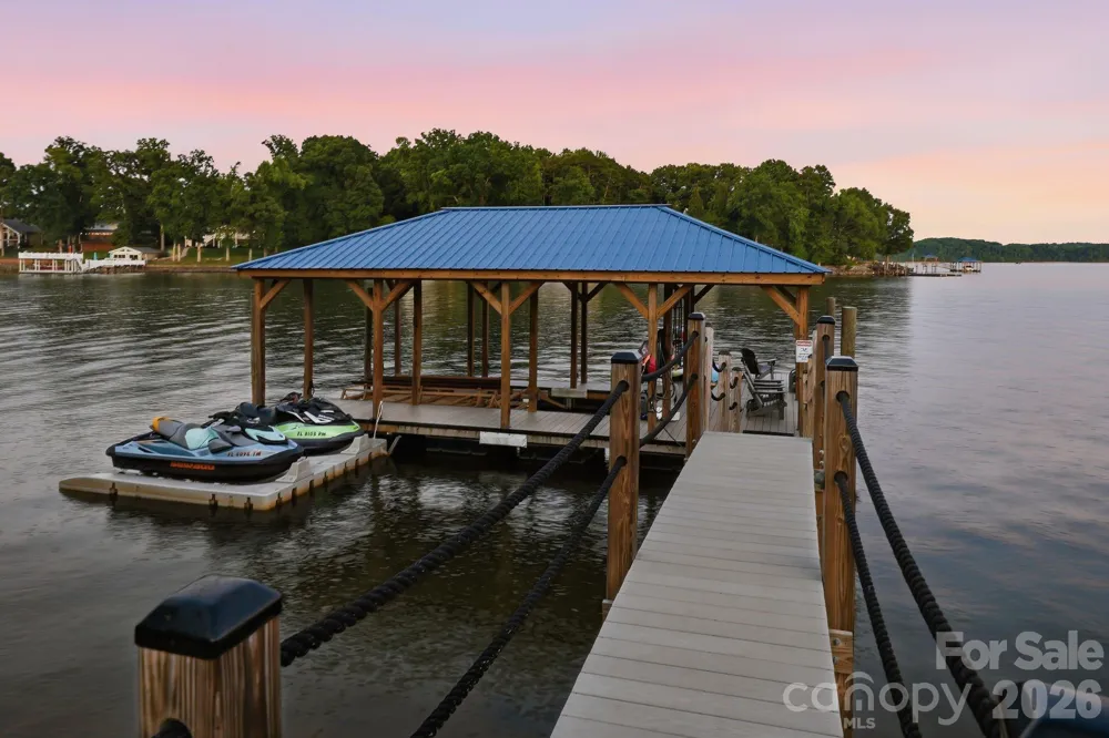 219 Penicillin Point Troutman, NC 28166