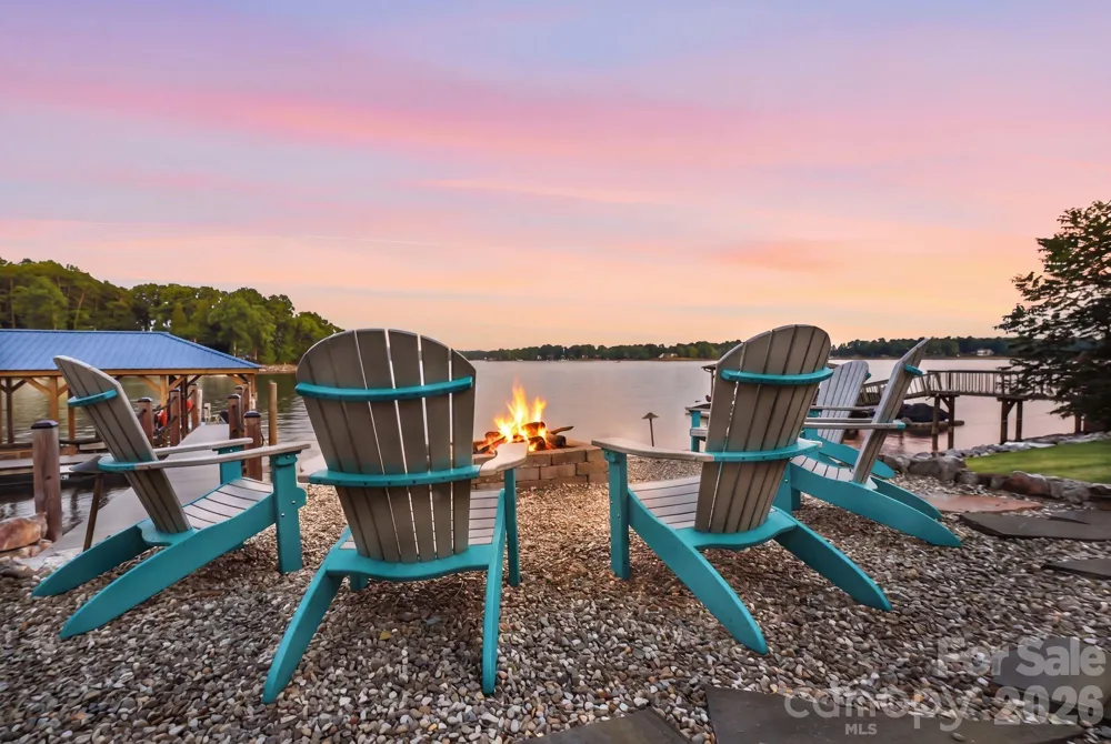 219 Penicillin Point Troutman, NC 28166