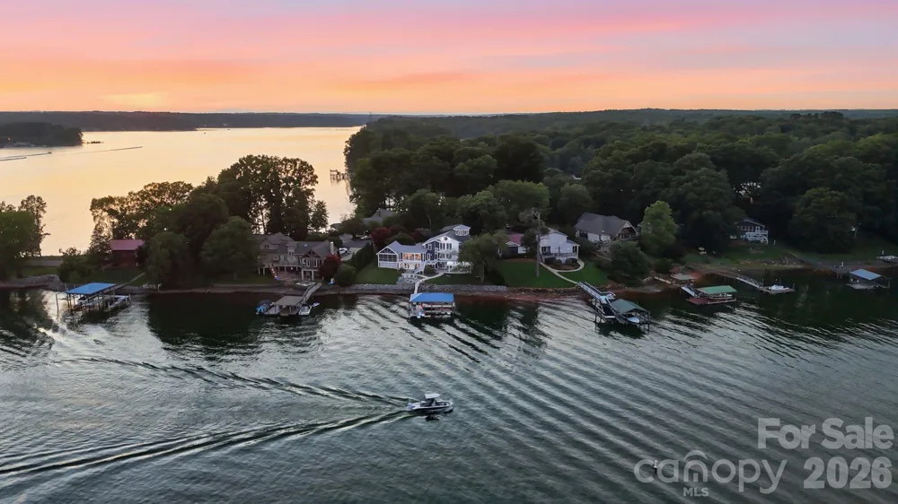 219 Penicillin Point Troutman, NC 28166