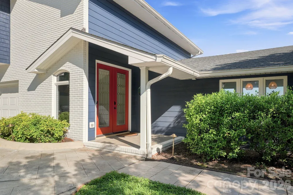 219 Penicillin Point Troutman, NC 28166