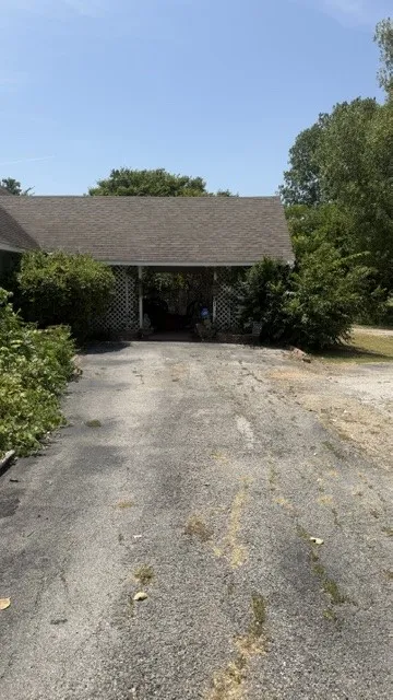 3091 Fm 663 Midlothian, TX 76065