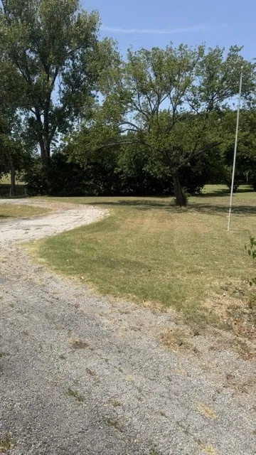3091 Fm 663 Midlothian, TX 76065