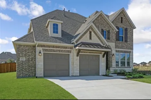 3704 Birch Wood Court