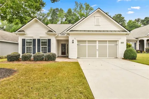 6652 Fawn Meadow Lane