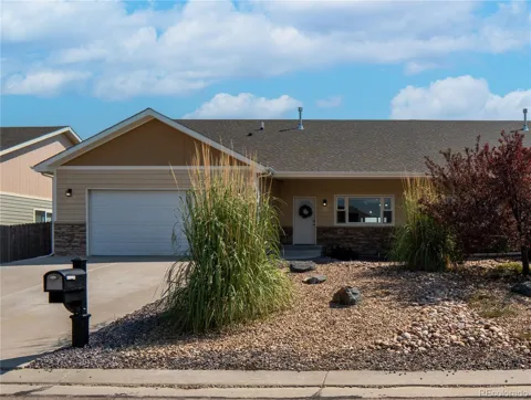 1050 Viewridge Road
