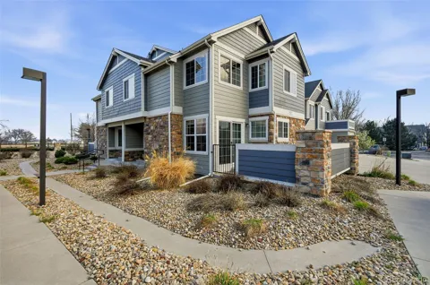 14300 Waterside Lane #T1
