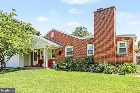 103 MAPLE AVENUE