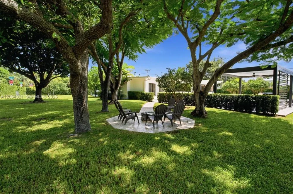 7240 Sunset Dr Miami, FL 33143