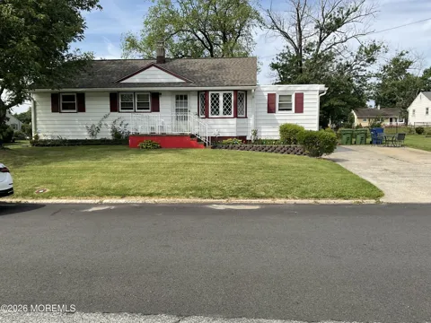 715 Marsha Drive