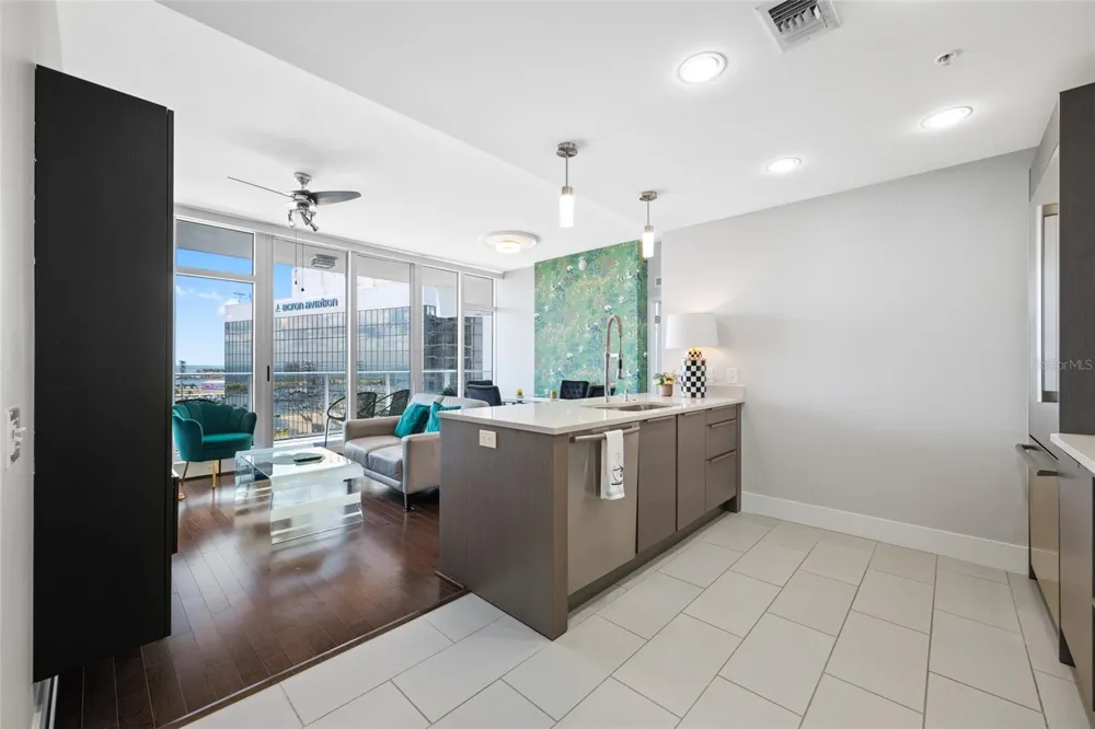 175 1ST STREET S #1204 St Petersburg, FL 33701