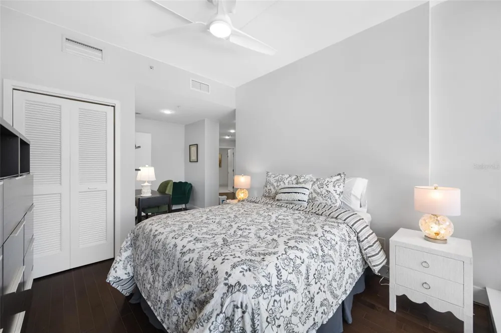175 1ST STREET S #1204 St Petersburg, FL 33701