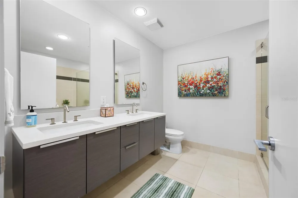 175 1ST STREET S #1204 St Petersburg, FL 33701