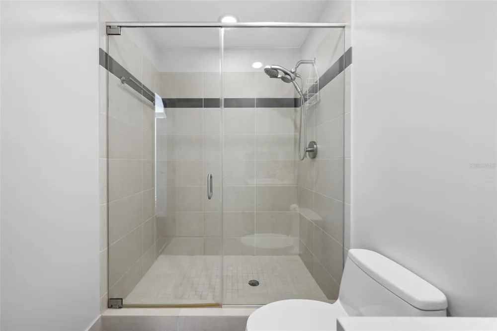 175 1ST STREET S #1204 St Petersburg, FL 33701