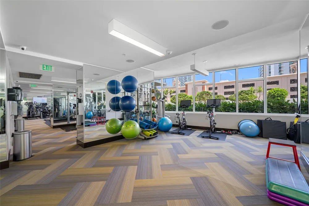 175 1ST STREET S #1204 St Petersburg, FL 33701