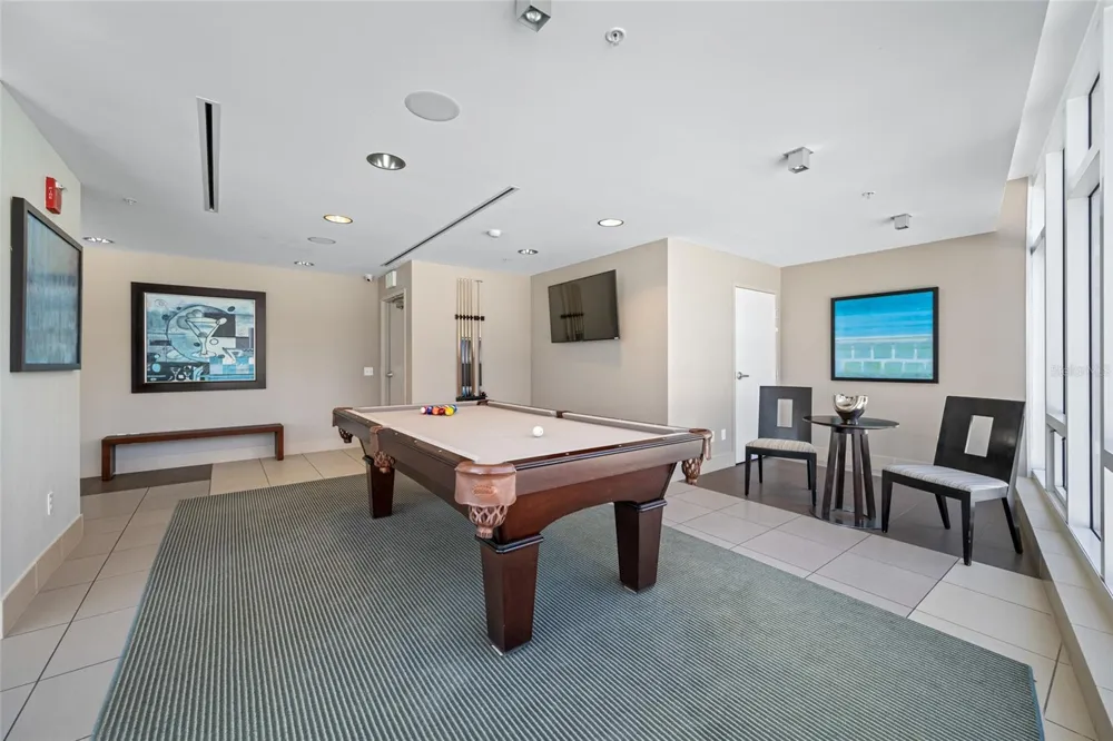 175 1ST STREET S #1204 St Petersburg, FL 33701