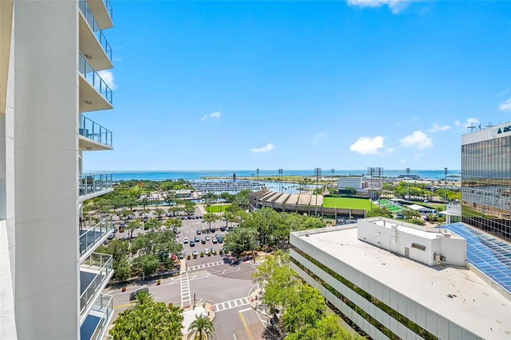 175 1ST STREET S #1204 St Petersburg, FL 33701