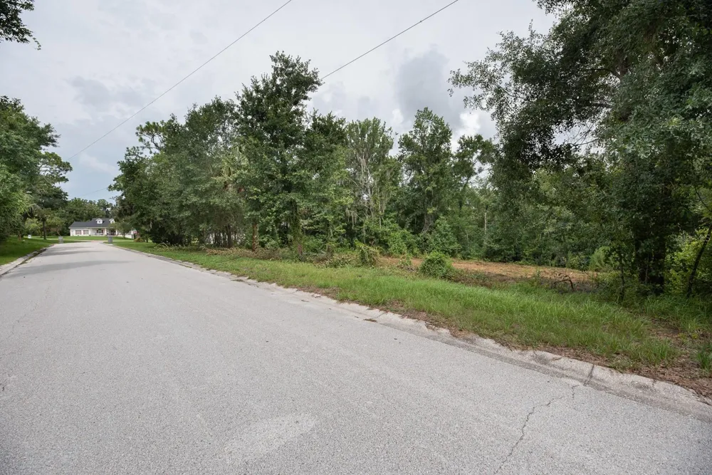 0 LAKE HILLS DRIVE Riverview, FL 33569