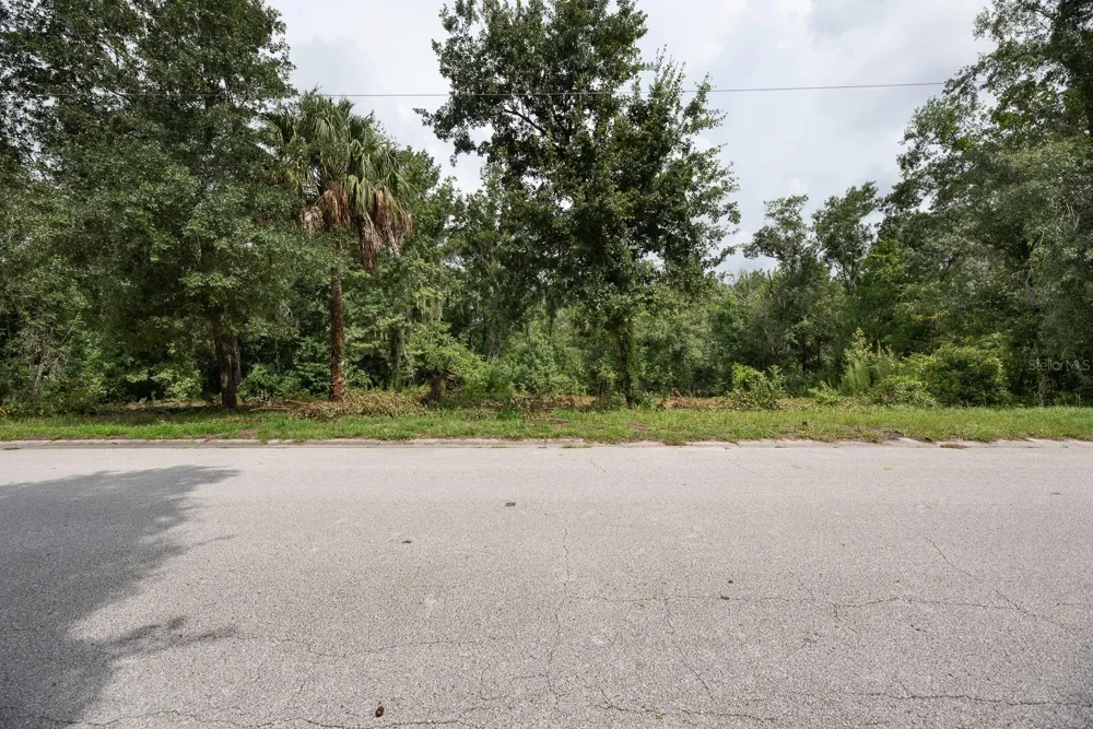 0 LAKE HILLS DRIVE Riverview, FL 33569