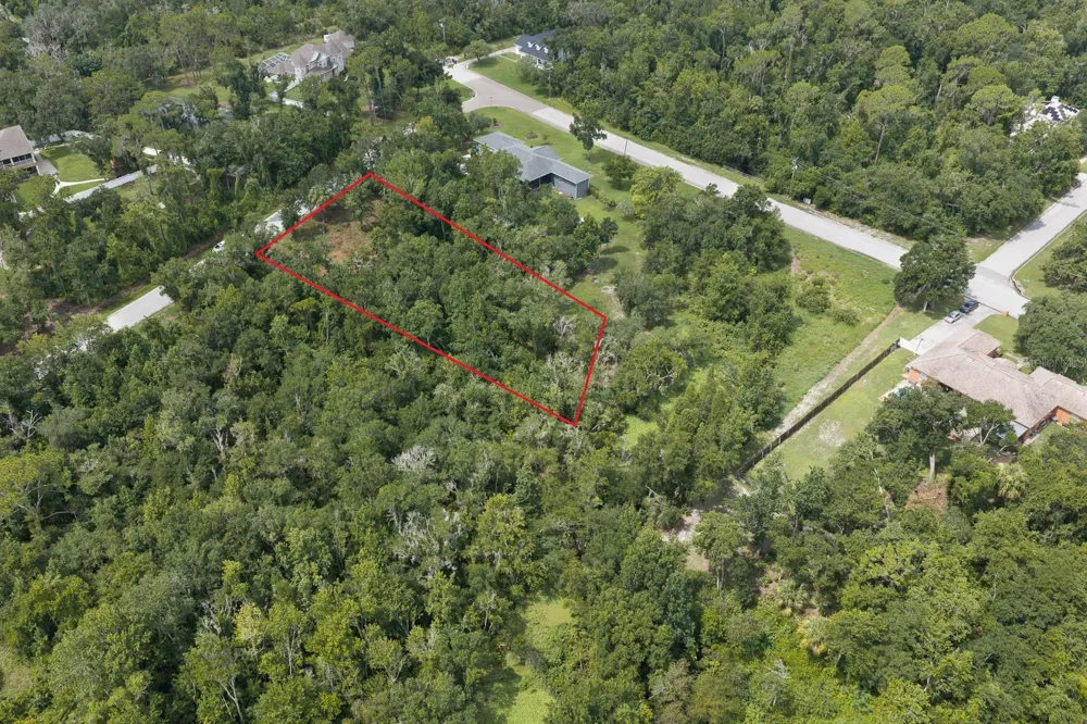 0 LAKE HILLS DRIVE Riverview, FL 33569