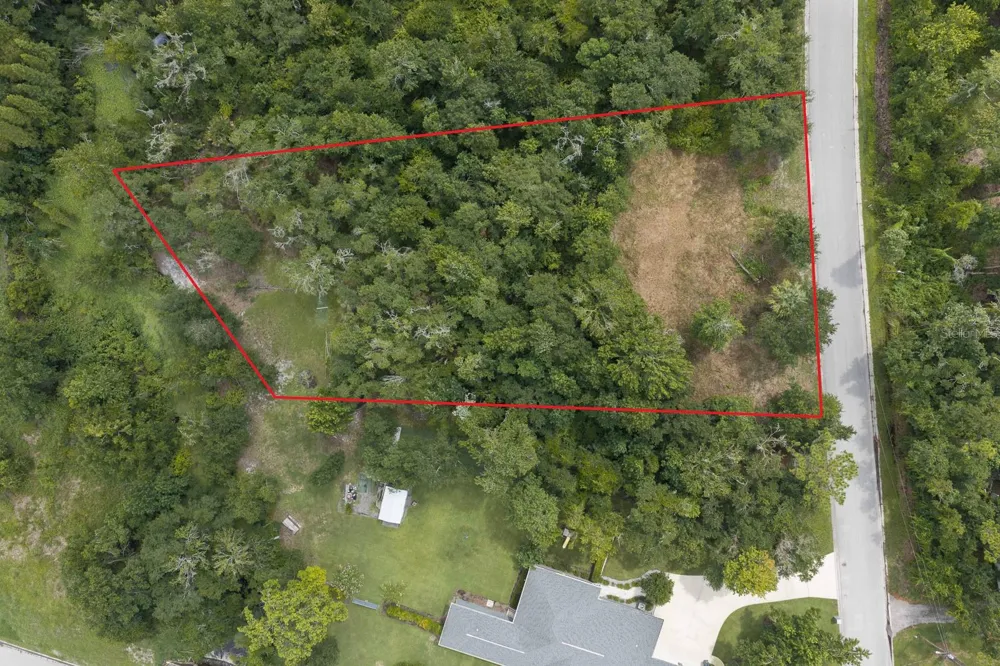 0 LAKE HILLS DRIVE Riverview, FL 33569