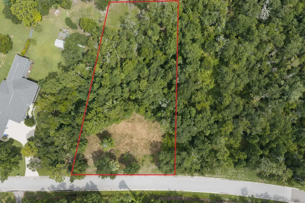 0 LAKE HILLS DRIVE Riverview, FL 33569