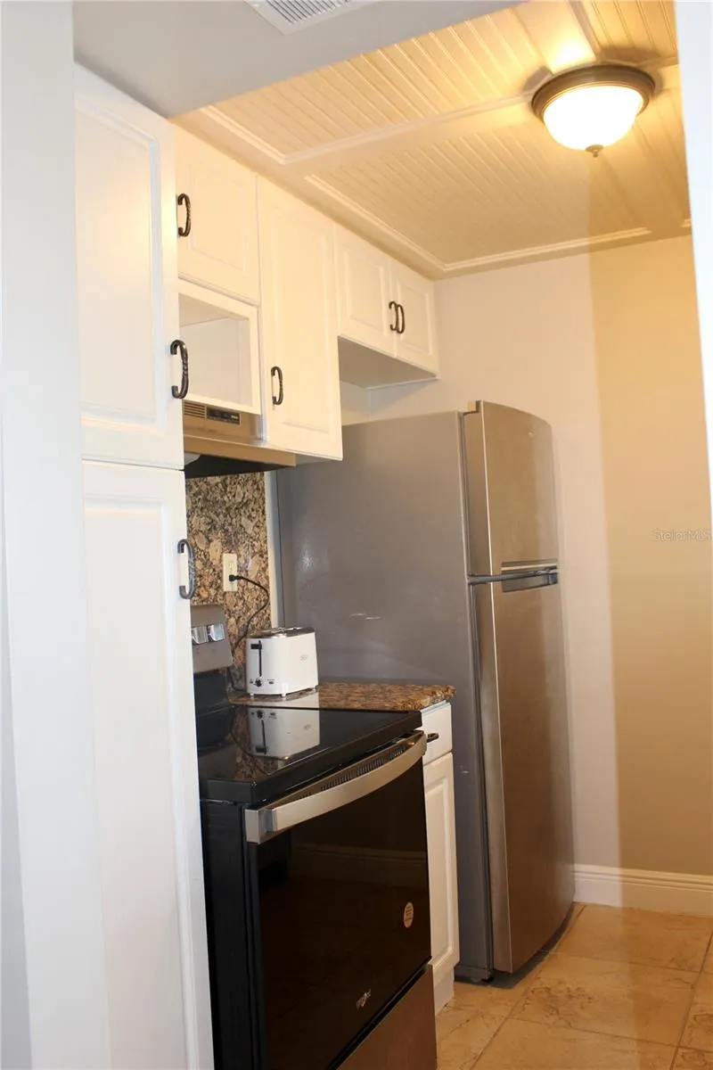 9101 TUDOR DRIVE #F206 Tampa, FL 33615