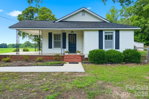 3041 Pink Plyler Road