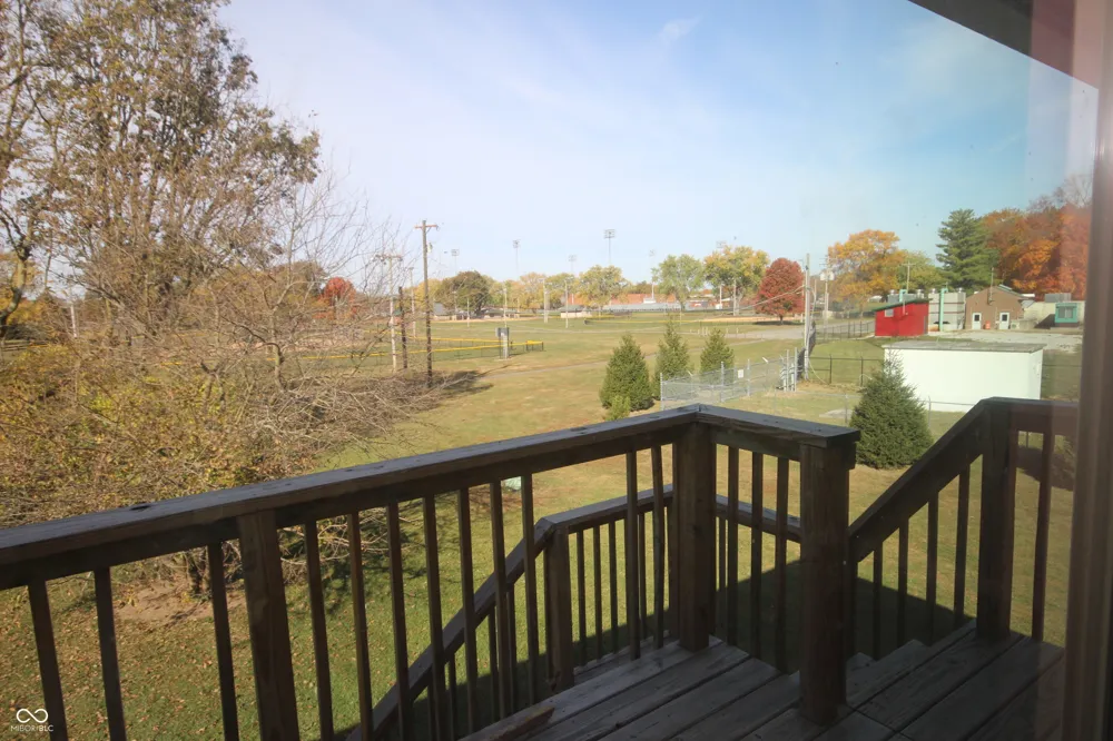 960 Valley View Drive Plainfield, IN 46168