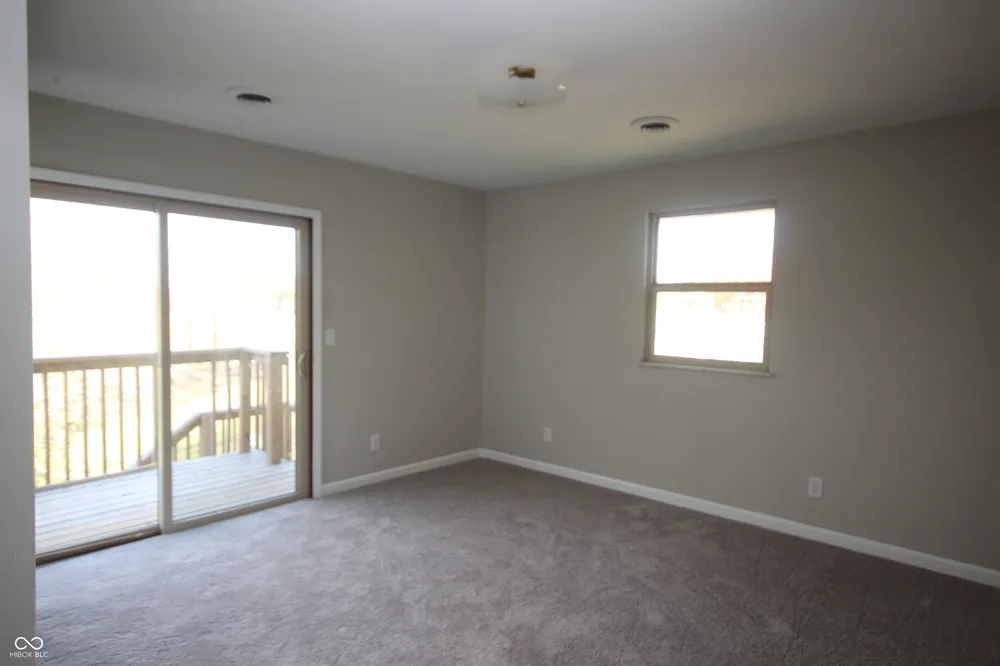 960 Valley View Drive Plainfield, IN 46168