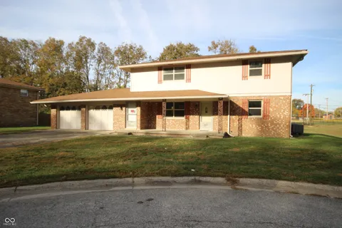 960 Valley View Drive