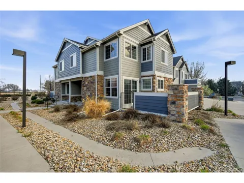 14300 Waterside Lane #T1