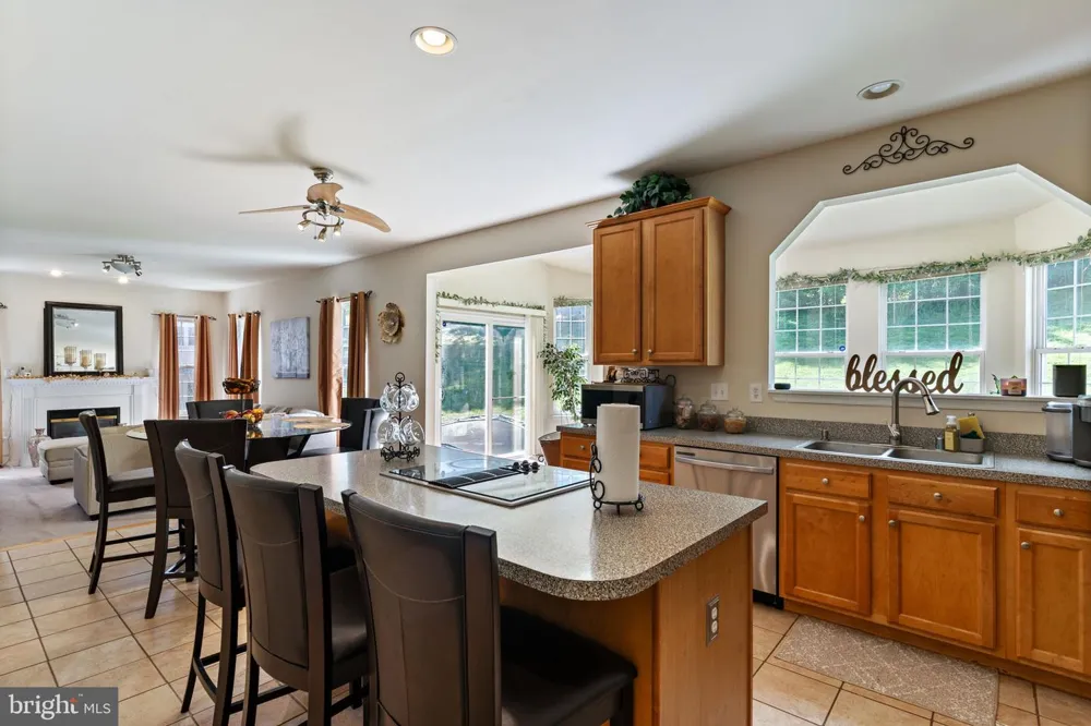6810 LANTANA DRIVE Bryans Road, MD 20616