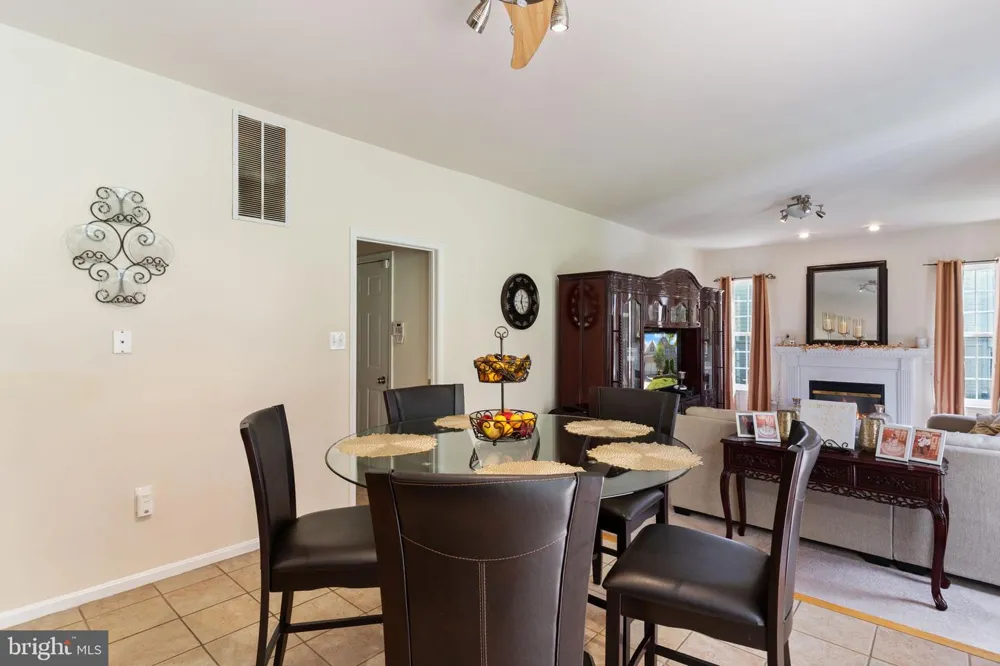6810 LANTANA DRIVE Bryans Road, MD 20616