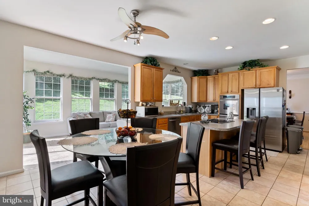 6810 LANTANA DRIVE Bryans Road, MD 20616