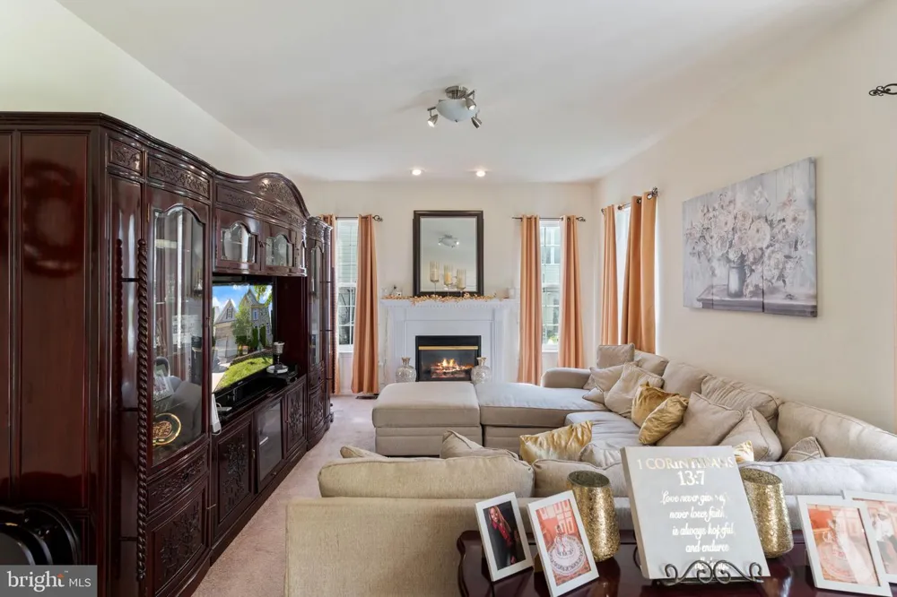 6810 LANTANA DRIVE Bryans Road, MD 20616