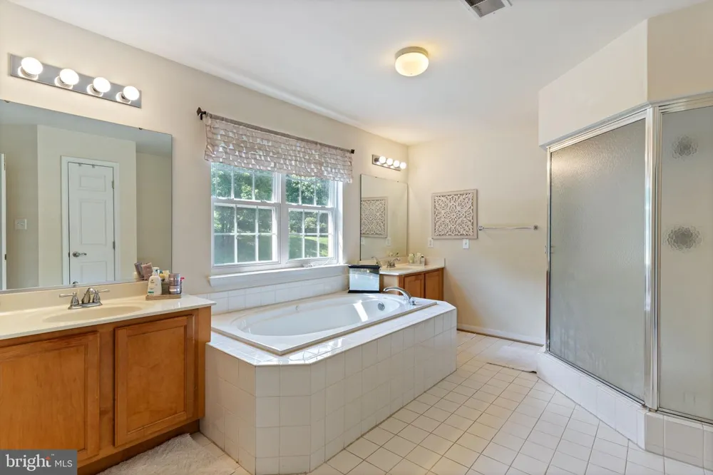 6810 LANTANA DRIVE Bryans Road, MD 20616