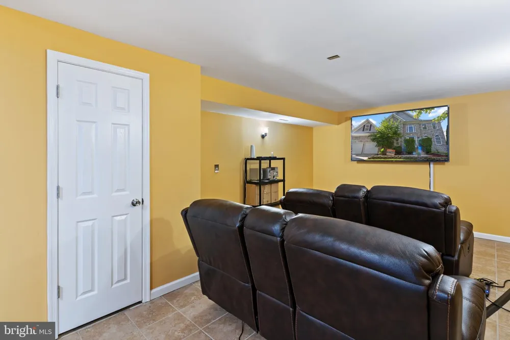 6810 LANTANA DRIVE Bryans Road, MD 20616