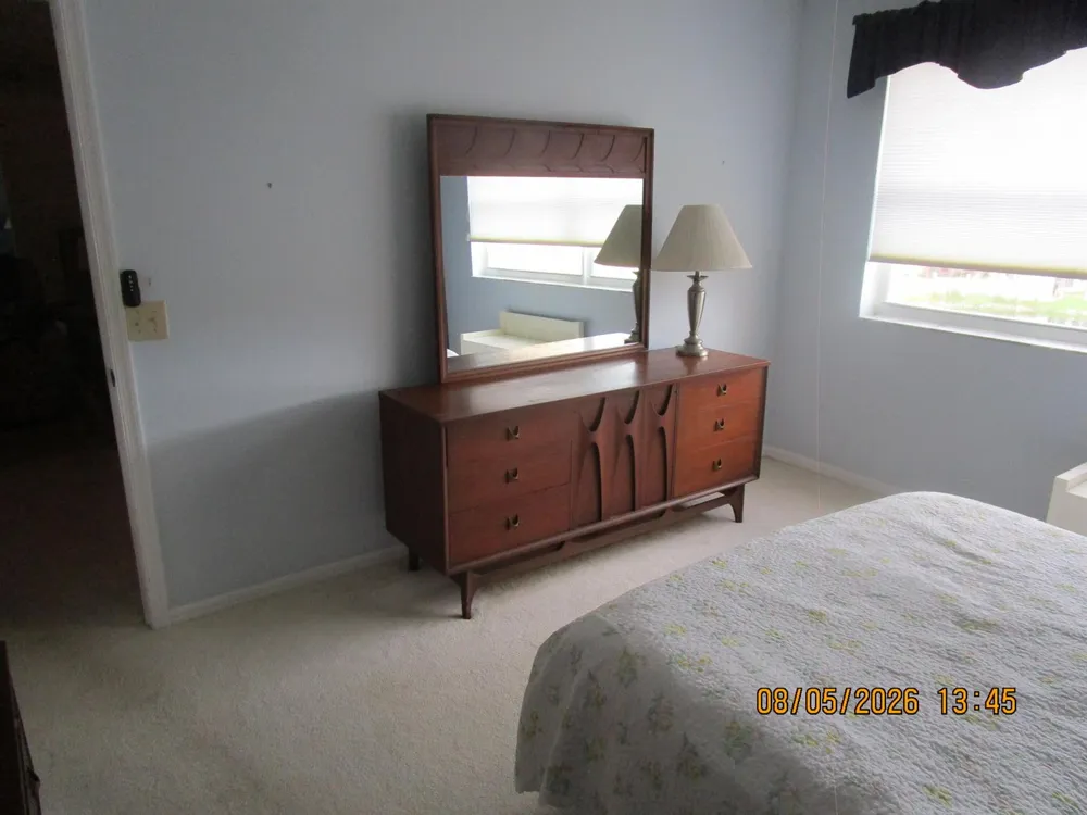 10422 NW 24TH PLACE #307 Sunrise, FL 33322