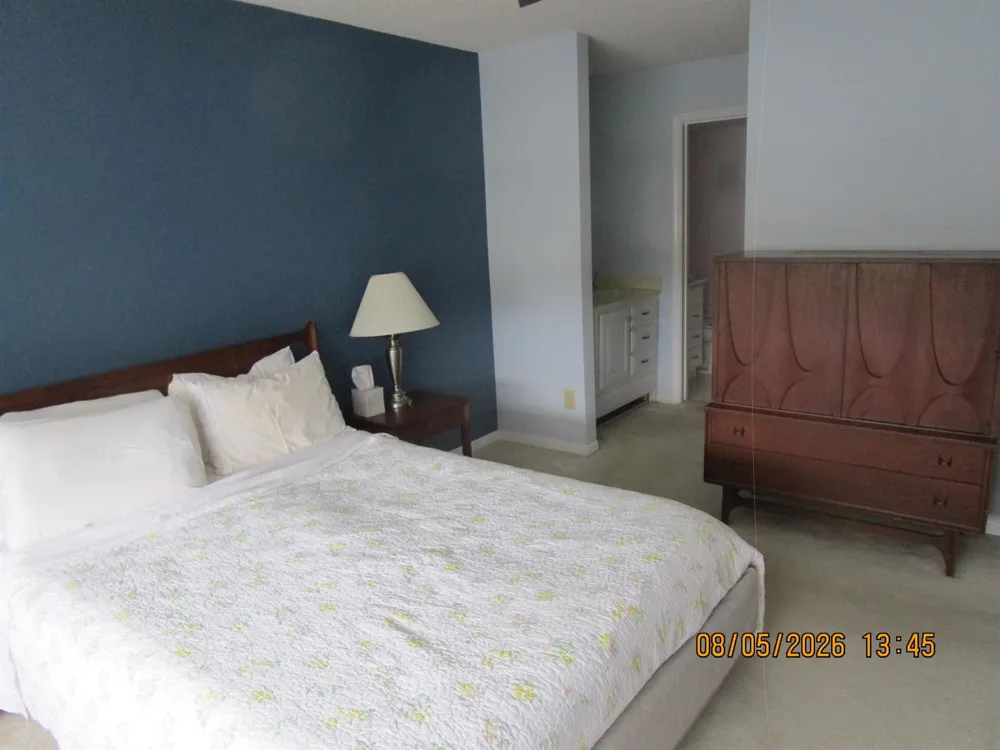 10422 NW 24TH PLACE #307 Sunrise, FL 33322