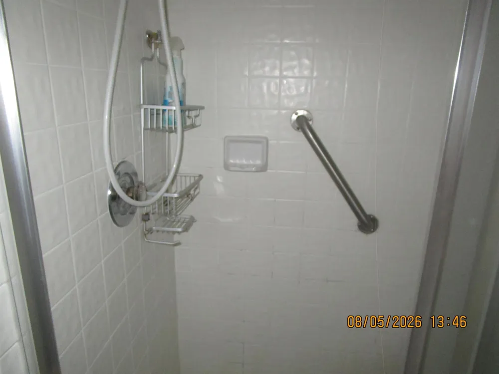 10422 NW 24TH PLACE #307 Sunrise, FL 33322