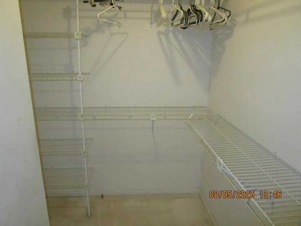 10422 NW 24TH PLACE #307 Sunrise, FL 33322