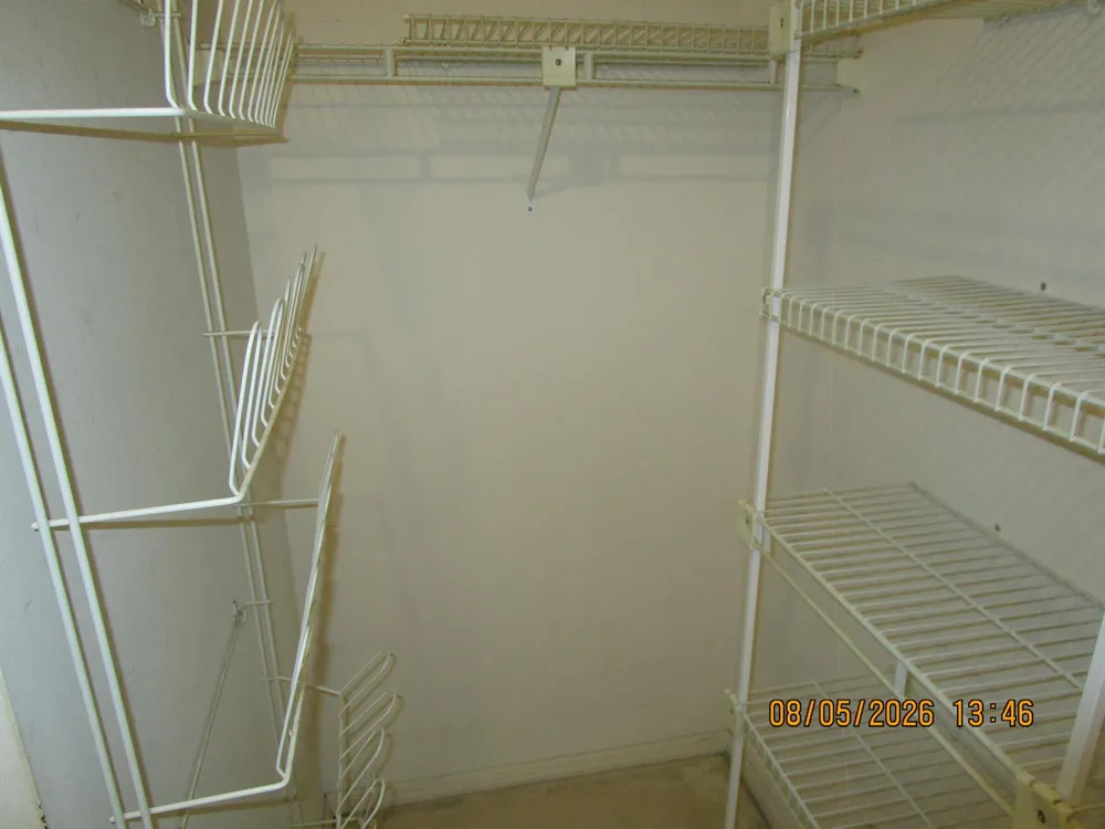 10422 NW 24TH PLACE #307 Sunrise, FL 33322