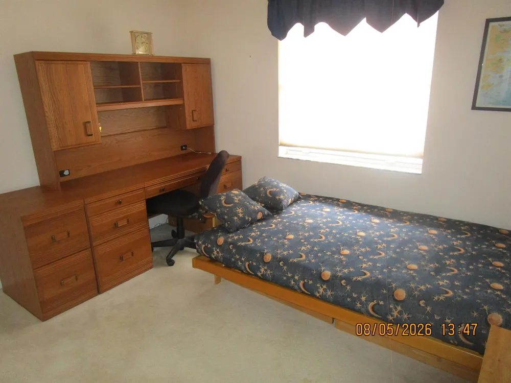 10422 NW 24TH PLACE #307 Sunrise, FL 33322