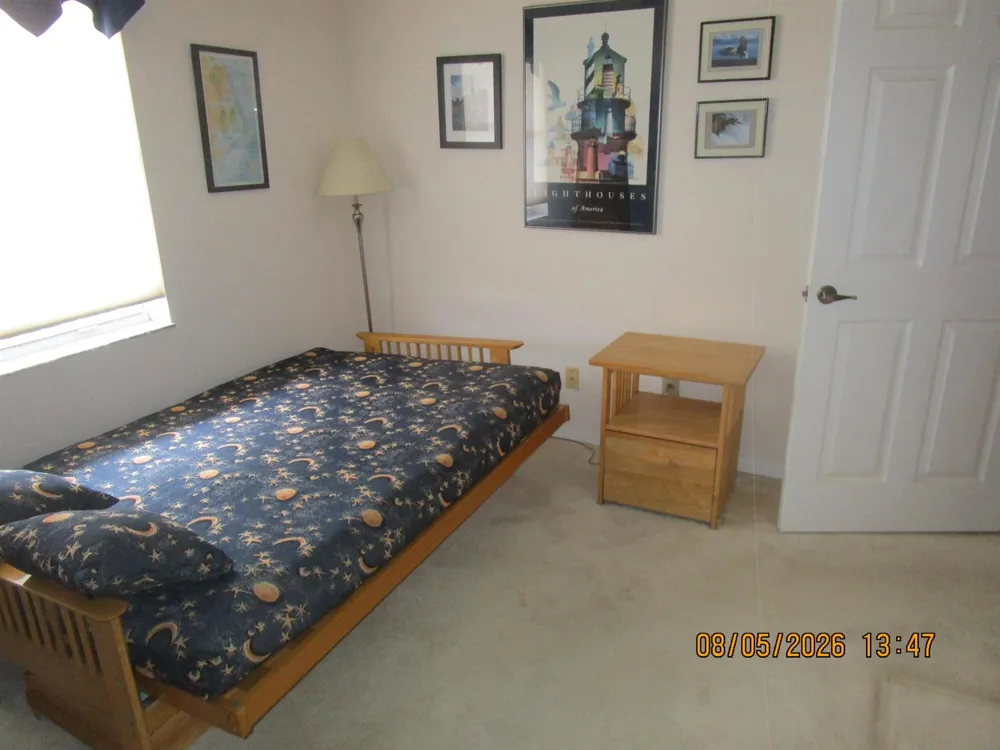 10422 NW 24TH PLACE #307 Sunrise, FL 33322