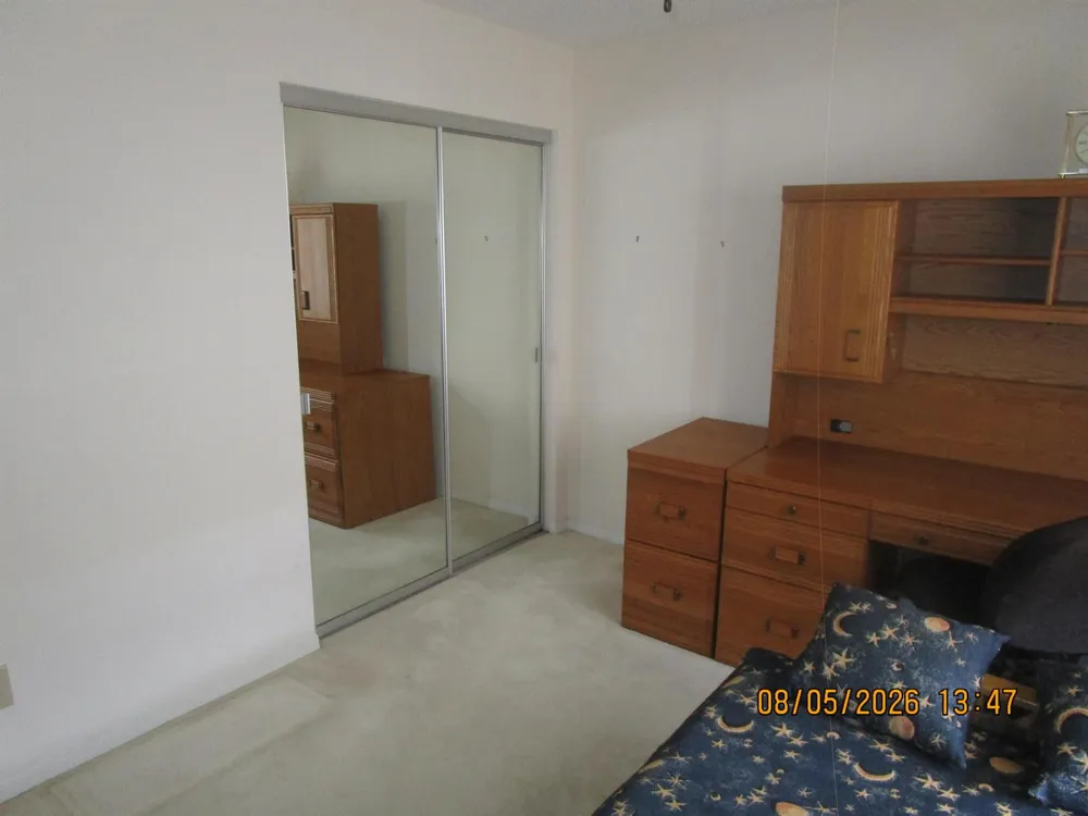 10422 NW 24TH PLACE #307 Sunrise, FL 33322
