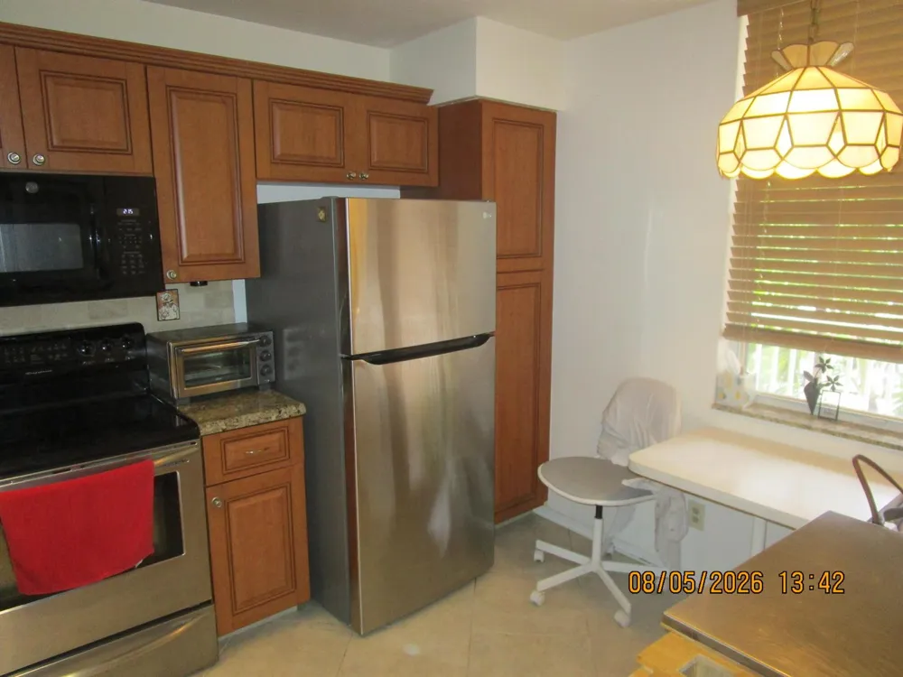 10422 NW 24TH PLACE #307 Sunrise, FL 33322