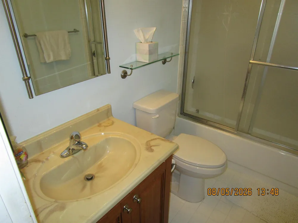 10422 NW 24TH PLACE #307 Sunrise, FL 33322