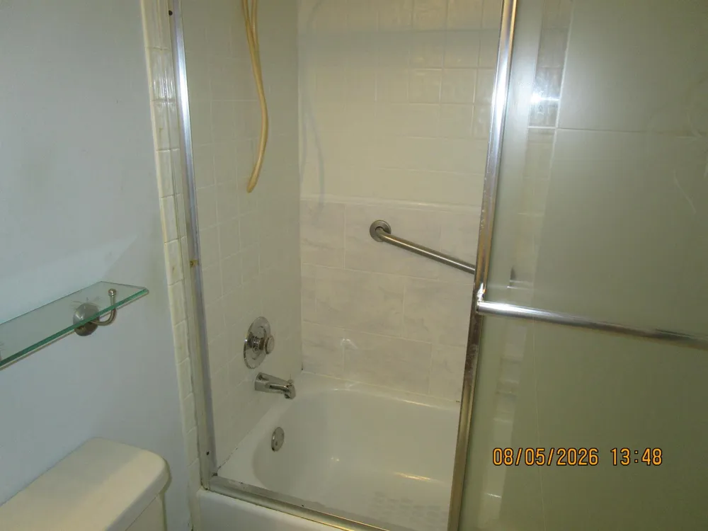 10422 NW 24TH PLACE #307 Sunrise, FL 33322