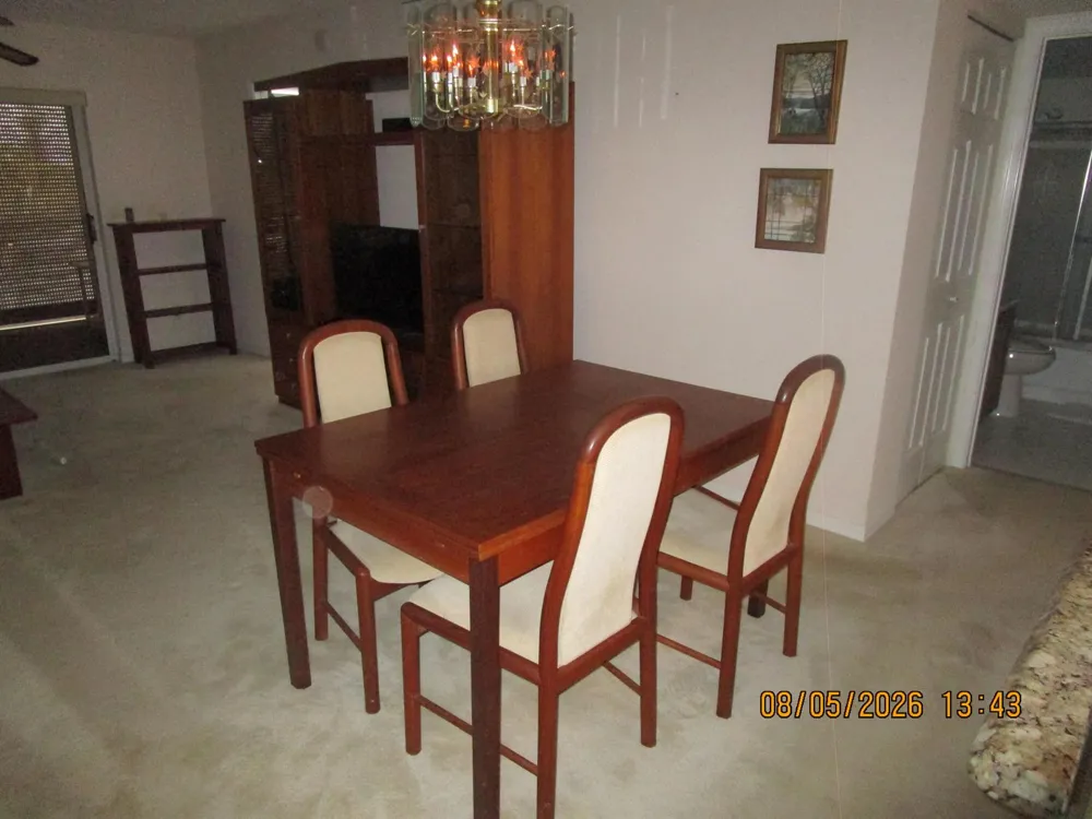 10422 NW 24TH PLACE #307 Sunrise, FL 33322